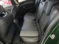 Peugeot 308 1.2 PureTech S&S Active Pack 130 Verde - thumbnail 29