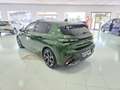 Peugeot 308 1.2 PureTech S&S Active Pack 130 Verde - thumbnail 3