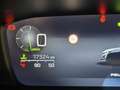 Peugeot 308 1.2 PureTech S&S Active Pack 130 Verde - thumbnail 15