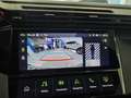 Peugeot 308 1.2 PureTech S&S Active Pack 130 Verde - thumbnail 31