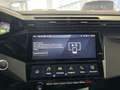 Peugeot 308 1.2 PureTech S&S Active Pack 130 Verde - thumbnail 19