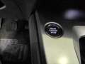 Peugeot 308 1.2 PureTech S&S Active Pack 130 Verde - thumbnail 25