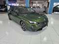 Peugeot 308 1.2 PureTech S&S Active Pack 130 Verde - thumbnail 7