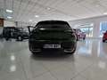 Peugeot 308 1.2 PureTech S&S Active Pack 130 Verde - thumbnail 34
