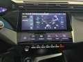 Peugeot 308 1.2 PureTech S&S Active Pack 130 Verde - thumbnail 26