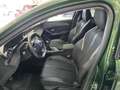 Peugeot 308 1.2 PureTech S&S Active Pack 130 Verde - thumbnail 13