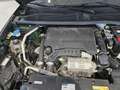 Peugeot 308 1.2 PureTech S&S Active Pack 130 Verde - thumbnail 37