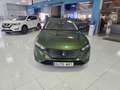 Peugeot 308 1.2 PureTech S&S Active Pack 130 Verde - thumbnail 8