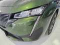 Peugeot 308 1.2 PureTech S&S Active Pack 130 Verde - thumbnail 9