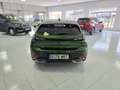 Peugeot 308 1.2 PureTech S&S Active Pack 130 Verde - thumbnail 4