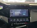 Peugeot 308 1.2 PureTech S&S Active Pack 130 Verde - thumbnail 18