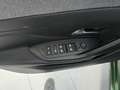 Peugeot 308 1.2 PureTech S&S Active Pack 130 Verde - thumbnail 11