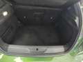 Peugeot 308 1.2 PureTech S&S Active Pack 130 Verde - thumbnail 32