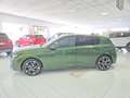 Peugeot 308 1.2 PureTech S&S Active Pack 130 Verde - thumbnail 2