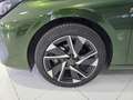 Peugeot 308 1.2 PureTech S&S Active Pack 130 Verde - thumbnail 10