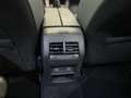 Peugeot 308 1.2 PureTech S&S Active Pack 130 Verde - thumbnail 30