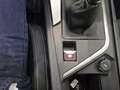 Peugeot 308 1.2 PureTech S&S Active Pack 130 Verde - thumbnail 23