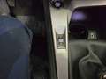 Peugeot 308 1.2 PureTech S&S Active Pack 130 Verde - thumbnail 22