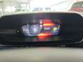 Peugeot 308 1.2 PureTech S&S Active Pack 130 Verde - thumbnail 14