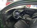 Peugeot 308 1.2 PureTech S&S Active Pack 130 Verde - thumbnail 12