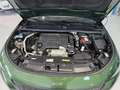 Peugeot 308 1.2 PureTech S&S Active Pack 130 Verde - thumbnail 35