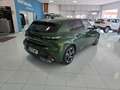 Peugeot 308 1.2 PureTech S&S Active Pack 130 Verde - thumbnail 5
