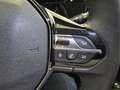 Peugeot 308 1.2 PureTech S&S Active Pack 130 Verde - thumbnail 27