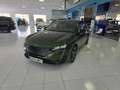 Peugeot 308 1.2 PureTech S&S Active Pack 130 Verde - thumbnail 1