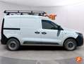 Renault Express 1.1 Azul - thumbnail 5