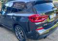 BMW X3 xdrive20d mhev 48V Msport auto Grigio - thumbnail 5