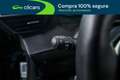Peugeot 2008 1.2 PureTech S&S Allure 100 Negro - thumbnail 24