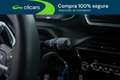Peugeot 2008 1.2 PureTech S&S Allure 100 Negro - thumbnail 22