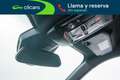 Peugeot 2008 1.2 PureTech S&S Allure 100 Negro - thumbnail 30