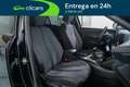 Peugeot 2008 1.2 PureTech S&S Allure 100 Negro - thumbnail 16