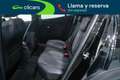 Peugeot 2008 1.2 PureTech S&S Allure 100 Negro - thumbnail 32