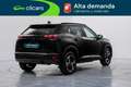 Peugeot 2008 1.2 PureTech S&S Allure 100 Negro - thumbnail 5