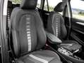 BMW X1 sDrive20i SPORT LINE+LED+KAMERA+NAVI Blu/Azzurro - thumbnail 6