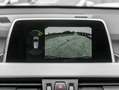 BMW X1 sDrive20i SPORT LINE+LED+KAMERA+NAVI Blu/Azzurro - thumbnail 10