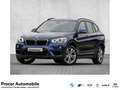 BMW X1 sDrive20i SPORT LINE+LED+KAMERA+NAVI Blu/Azzurro - thumbnail 1