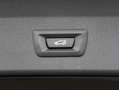 BMW X1 sDrive20i SPORT LINE+LED+KAMERA+NAVI Blu/Azzurro - thumbnail 11