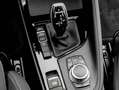 BMW X1 sDrive20i SPORT LINE+LED+KAMERA+NAVI Blu/Azzurro - thumbnail 9