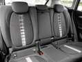 BMW X1 sDrive20i SPORT LINE+LED+KAMERA+NAVI Blu/Azzurro - thumbnail 4