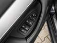 BMW X1 sDrive20i SPORT LINE+LED+KAMERA+NAVI Blu/Azzurro - thumbnail 12