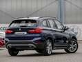 BMW X1 sDrive20i SPORT LINE+LED+KAMERA+NAVI Blu/Azzurro - thumbnail 2