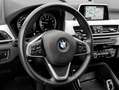 BMW X1 sDrive20i SPORT LINE+LED+KAMERA+NAVI Blu/Azzurro - thumbnail 8