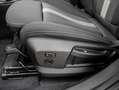 BMW X1 sDrive20i SPORT LINE+LED+KAMERA+NAVI Blu/Azzurro - thumbnail 13