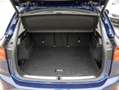 BMW X1 sDrive20i SPORT LINE+LED+KAMERA+NAVI Blu/Azzurro - thumbnail 15