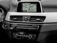 BMW X1 sDrive20i SPORT LINE+LED+KAMERA+NAVI Blu/Azzurro - thumbnail 7