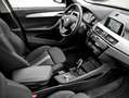 BMW X1 sDrive20i SPORT LINE+LED+KAMERA+NAVI Blu/Azzurro - thumbnail 3