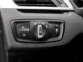 BMW X1 sDrive20i SPORT LINE+LED+KAMERA+NAVI Blu/Azzurro - thumbnail 14